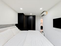 Blk 115C Alkaff Lakeview (Toa Payoh), HDB 4 Rooms #479295431